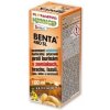 Benta 480 SL 100ml Benta 480 SL 100ml