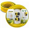 Záhradná hadica Karcher 10 m 2.645-156.0 Záhradná hadica Karcher 10 m 2.645-156.0