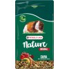 Versele-Laga Nature Original Cavia - 9 kg Versele-Laga Nature Original Cavia - 9 kg