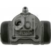 Brzdový valček kolesa FEBI BILSTEIN 23736 Brzdový valček kolesa FEBI BILSTEIN 23736