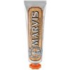 Marvis Orange Blossom Bloom 75 ml Marvis Orange Blossom Bloom 75 ml