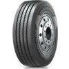 Hankook TH31 435/50 R19,5 160J Hankook TH31 435/50 R19,5 160J