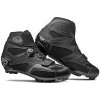 Sidi Frost Gore 2, Black Veľkosť: 40 MTB zimné tretry na bicykel Sidi Frost Gore 2, Black Veľkosť: 40 MTB zimné tretry na bicykel
