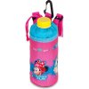 Držiak na fľašu Minnie Mouse Držiak na fľašu Minnie Mouse