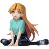 SEGA Ruri Rocks Ruri Tanigawa PM Perching