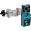 Makita prijímač SK312GD TK0LDG301G Makita prijímač SK312GD TK0LDG301G