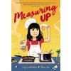 Measuring Up (Lily LaMotte)(Brožovaná) Measuring Up (Lily LaMotte)(Brožovaná)