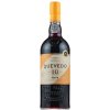 Quevedo 10y Tawny 19,5% 0,75 l (čistá fľaša)