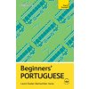 BEGINNERS PORTUGUESE BEGINNERS PORTUGUESE