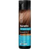 Dr.Santé šampón keratin 250 ml Dr.Santé šampón keratin 250 ml