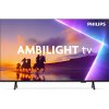 QLED Televízor Philips 55PUS8510 55 QLED Televízor Philips 55PUS8510 55