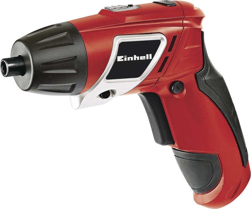 Einhell Classic TC-SD 3,6 Li 4513442