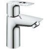 Grohe BauLoop - Umývadlová batéria, chróm 32854001 Grohe BauLoop - Umývadlová batéria, chróm 32854001