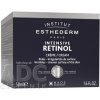 Institut Esthederm Intensive retinol cream 50 ml Institut Esthederm Intensive retinol cream 50 ml