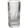 Manhattan poháre 30,5 cl Manhattan poháre 30,5 cl