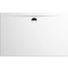 Sprchová vanička obdĺžniková Kaldewei Superplan Zero 170x70 cm smaltovaná oceľ 360400010001, 1 ks Sprchová vanička obdĺžniková Kaldewei Superplan Zero 170x70 cm smaltovaná oceľ 360400010001, 1 ks