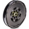 Zotrvačník Schaeffler LuK 415 0456 10