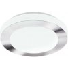 Eglo 95283 LED CARPI Stropné svietidlo Eglo 95283 LED CARPI Stropné svietidlo