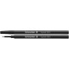 Náplň do rollerov, 0,5 mm, SCHNEIDER Topball 850, čierna Náplň do rollerov, 0,5 mm, SCHNEIDER Topball 850, čierna