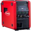 Fronius FORTIS 270 C G Fronius FORTIS 270 C G