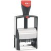 Colop Printer 2000WD