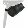 Syncros Saddle Bag HiVol 600