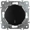 Elhard Rondo RD1082B
