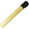 Konica Minolta TN-319Y žltý (yellow) originálny toner Konica Minolta TN-319Y žltý (yellow) originálny toner