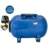 AQUACUP SUB SYSTEM 50 l H Súprava príslušenstva pre stavbu domácej vodárne 1032 AQUACUP SUB SYSTEM 50 l H Súprava príslušenstva pre stavbu domácej vodárne 1032