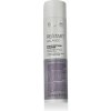 Revlon Professional Restart Balance Scalp Soothing Cleanser Shampoo 250 ml Revlon Professional Restart Balance Scalp Soothing Cleanser Shampoo 250 ml