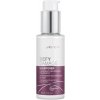 Joico Defy Damage Sleepover Overnight Nourishing Treatment - Nočná hydratačná maska pre veľmi suché a poškodené vlasy 100 ml Joico Defy Damage Sleepover Overnight Nourishing Treatment - Nočná hydratačná maska pre veľmi suché a poškodené vlasy 100 ml