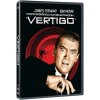 Vertigo DVD Vertigo DVD
