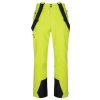 Kilpi RAVEL-M Svetlo zelená Veľkosť: XXL pánske nohavice Kilpi RAVEL-M Svetlo zelená Veľkosť: XXL pánske nohavice