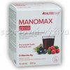 Nutrego FRUTY višňa 12 x 330 ml