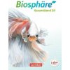 Biosphäre Sekundarstufe II - 2.0 - Allgemeine Ausgabe. Gesamtband - Schülerbuch (Christian Gröne,Daniela Jatzwauk,Birgit Krämer,Hansjörg Küster,Delia Nixdorf)(Pevná) Biosphäre Sekundarstufe II - 2.0 - Allgemeine Ausgabe. Gesamtband - Schülerbuch (Christian Gröne,Daniela Jatzwauk,Birgit Krämer,Hansjörg Küster,Delia Nixdorf)(Pevná)