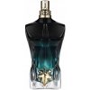 Parfumovaná voda Jean Paul Gaultier Le Beau drevitá 75 ml Parfumovaná voda Jean Paul Gaultier Le Beau drevitá 75 ml