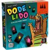 Drei Magier Spiele DoDeLiDo