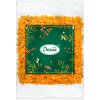 Diana Company Šošovica červená polená 0,5 kg Diana Company Šošovica červená polená 0,5 kg