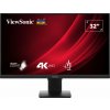 ViewSonic VG3208-4K / 32 ViewSonic VG3208-4K / 32