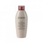 JUVENA Zjemňující a zpevňující tělové mléko (Daily Adoration) 200 ml