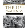 11th Waffen-SS Freiwilligen Panzergrenadier Division 11th Waffen-SS Freiwilligen Panzergrenadier Division