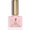 Pani Walewska Nail polish rýchloschnúci lak na nechty odtieň No. 24 Pink Pearl 9 ml Pani Walewska Nail polish rýchloschnúci lak na nechty odtieň No. 24 Pink Pearl 9 ml