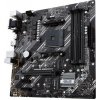 ASUS PRIME B550M-K AMD B550 Socket AM4 Micro ATX ASUS PRIME B550M-K AMD B550 Socket AM4 Micro ATX