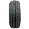 SEBRING FORMULA 4X4 ROAD+ (701) 285/60 R18 116 V Sklad 2 SEBRING FORMULA 4X4 ROAD+ (701) 285/60 R18 116 V Sklad 2