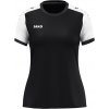 Jako | Jako Dynamic KA Women | čierna| 34-36 Jako | Jako Dynamic KA Women | čierna| 34-36