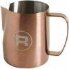Rocket Espresso konvička na šlehání mléka, měděná 350 ml Rocket Espresso konvička na šlehání mléka, měděná 350 ml