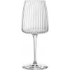 BORMIOLI ROCCO Exclusiva Pohár na víno 6 x 374 ml