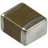Samsung CL10A475KA8NQNC 0603 4.7uF 25V 10% X5R kondenzátor keramický Samsung CL10A475KA8NQNC 0603 4.7uF 25V 10% X5R kondenzátor keramický