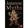 Japanese Myths - K. J. Jackson Japanese Myths - K. J. Jackson
