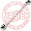 Tyč/Vzpera zavesenia kolies MASTER-SPORT GERMANY 25115-PCS-MS Tyč/Vzpera zavesenia kolies MASTER-SPORT GERMANY 25115-PCS-MS